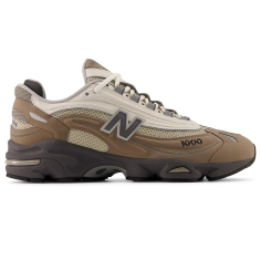 Pantofi sport unisex NEW BALANCE 1000