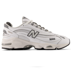 Pantofi sport unisex NEW BALANCE 1000