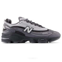 Pantofi sport unisex NEW BALANCE 1000