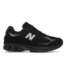  Pantofi sport unisex New Balance 2002R