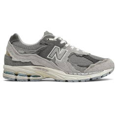 Pantofi sport unisex NEW BALANCE 2002R Protection Pack