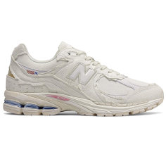 Pantofi sport unisex NEW BALANCE 2002R Protection Pack
