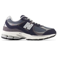  Pantofi sport unisex New Balance 2002R