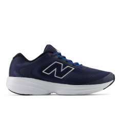 Pantofi alergare barbati NEW BALANCE 411v4