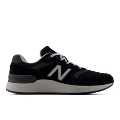 Pantofi alergare barbati NEW BALANCE Fresh Foam X 880