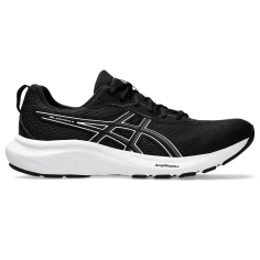 Pantofi alergare barbati ASICS GEL-CONTEND 9