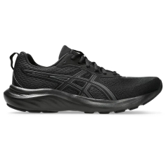 Pantofi alergare barbati ASICS GEL-CONTEND 9
