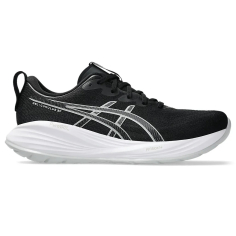 Pantofi de alergare b?rba?i ASICS GEL-CUMULUS 27