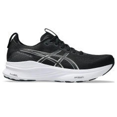 Pantofi de alergare b?rba?i ASICS GEL-KAYANO™ 32