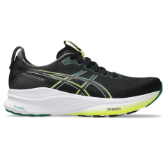 Pantofi alergare barbati ASICS GEL-KAYANO 32