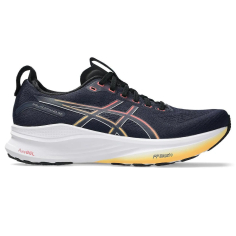 Pantofi alergare barbati ASICS GEL-KAYANO 32