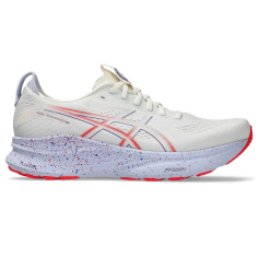 Pantofi alergare barbati ASICS GEL-KAYANO 32 TOKYO