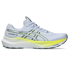 Pantofi alergare barbati ASICS GT-2000 14