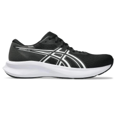  Pantofi alergare barbati ASICS PATRIOT 14