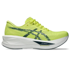 Pantofi alergare barbati ASICS SONICBLAST