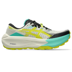 Pantofi trail barbati ASICS TRABUCO MAX 5