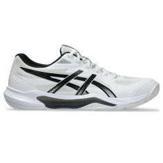 Pantofi volei barbati ASICS GEL-TACTIC 13