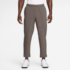 Pantaloni sport barbati JORDAN Sport Essentials