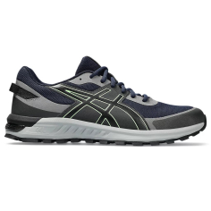 Pantofi sport barbati ASICS GEL-CITREKv2