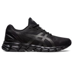 Pantofi lifestyle barbati ASICS GEL-QUANTUM LYTE II