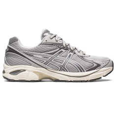 Pantofi lifestyle unisex ASICS GT-2160