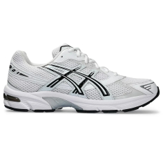 Pantofi lifestyle barbati ASICS GEL-1130