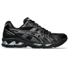 Pantofi sport barbati ASICS GEL-KAYANO 14