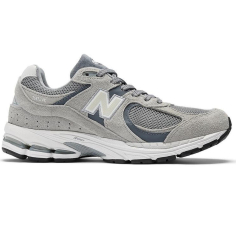  Pantofi sport unisex New Balance 2002R