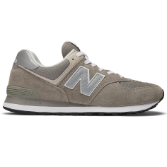 Pantofi sport unisex NEW BALANCE 574