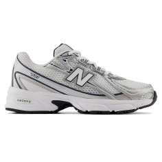 Pantofi sport unisex NEW BALANCE 740