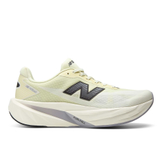 Pantofi alergare barbati NEW BALANCE FuelCell Rebel v5