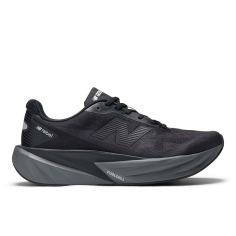 Pantofi alergare barbati NEW BALANCE FuelCell Rebel v5