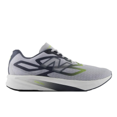 Pantofi alergare barbati NEW BALANCE FuelCell Flite-R