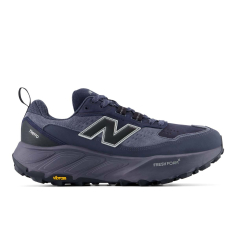 Pantofi alergare barbati NEW BALANCE Fresh Foam X Hierro Trek