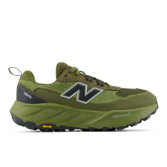 Pantofi alergare barbati NEW BALANCE Fresh Foam X Hierro Trek