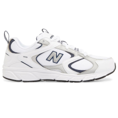Pantofi sport unisex NEW BALANCE 408