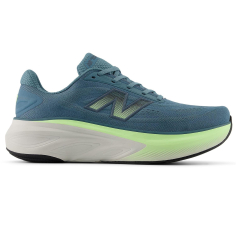 Pantofi de alergare barbati NEW BALANCE Fresh Foam X More v6