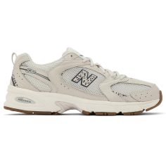 Pantofi sport unisex NEW BALANCE 530