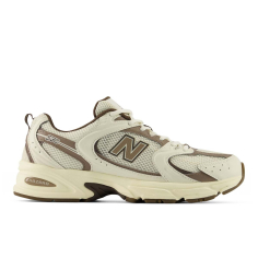 Pantofi sport unisex NEW BALANCE 530