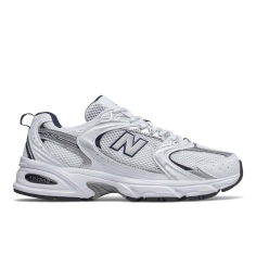 Pantofi sport unisex NEW BALANCE 530