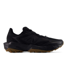 Pantofi sport barbati NEW BALANCE Tektrel