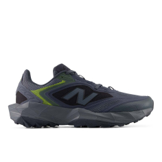 Pantofi sport barbati NEW BALANCE Tektrel