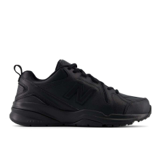 Pantofi sport barbati NEW BALANCE 608