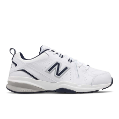 Pantofi sport barbati NEW BALANCE 608v5