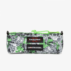 Geanta de toaleta Neseser EASTPAK Ghostbusters