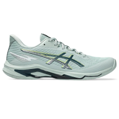 Pantofi volei barbati ASICS NETBURNER BALLISTIC FF 4