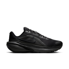 Pantofi de alergare b?rba?i NIKE DOWNSHIFTER 14