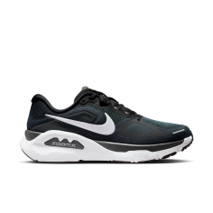 Pantofi de alergare b?rba?i NIKE STRUCTURE PLUS