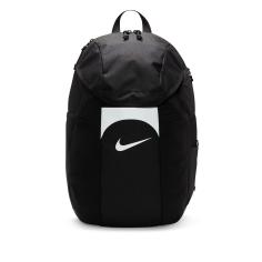 Rucsac unisex NIKE ACADEMY TEAM 30L