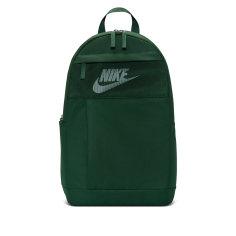 Rucsac unisex NIKE Elemental 21L